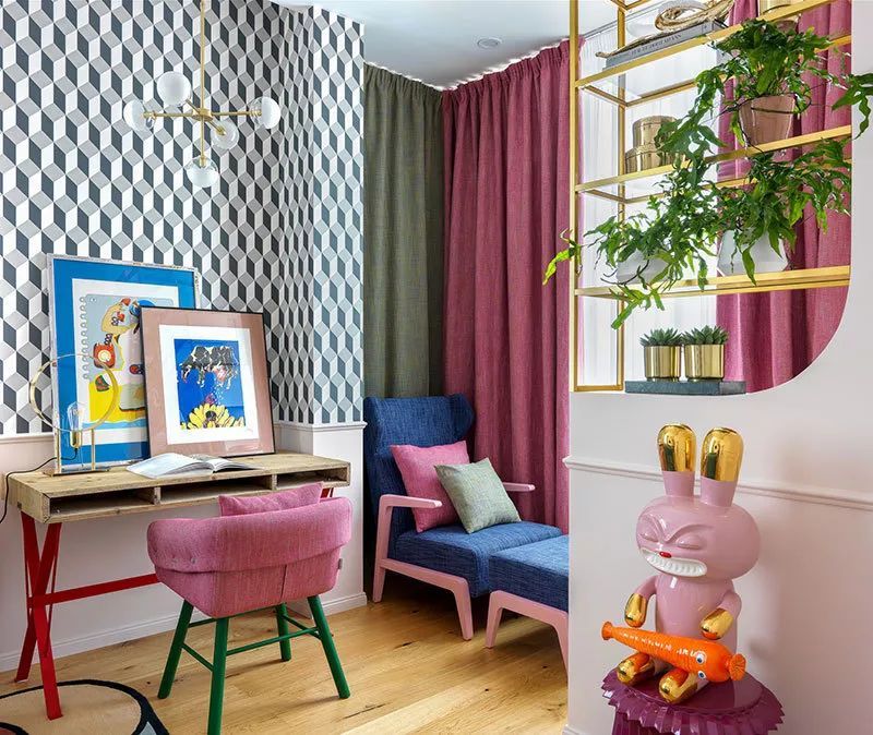 如何装饰自己的小房间迷你 f00a6fe7354f4b4aba5c8129b76b651a.jpeg