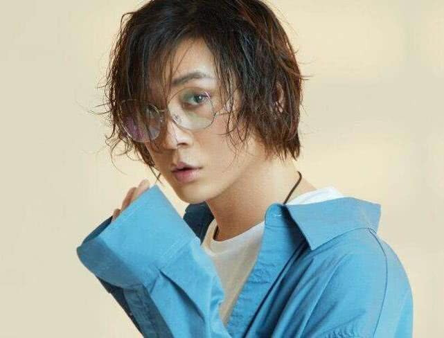 王者主播粉丝排行,大仙第三韩涵第二,网友:我骚