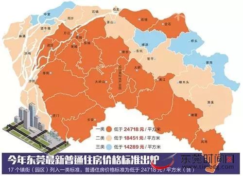 道滘镇2020GDP_东莞道滘经济水平如何