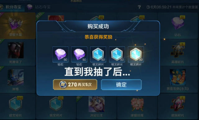 f1df14fe6e4147f6adef2c80f7a413a7.jpeg