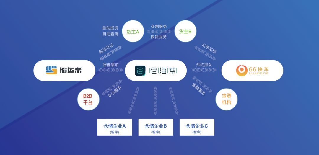 能源新技术有哪些 f2c1c9e9e76c4e3fa2c06c7602a39cc1.jpeg