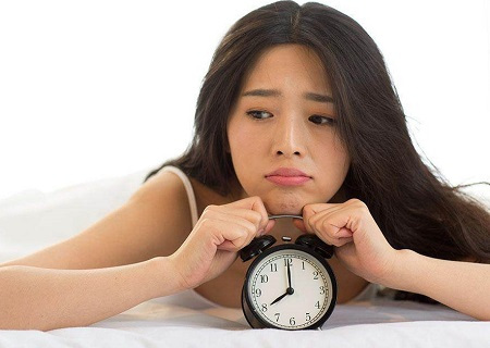 如何拥有健康美丽的皮肤 f31754be4b8745868c394c45986182d4.jpeg