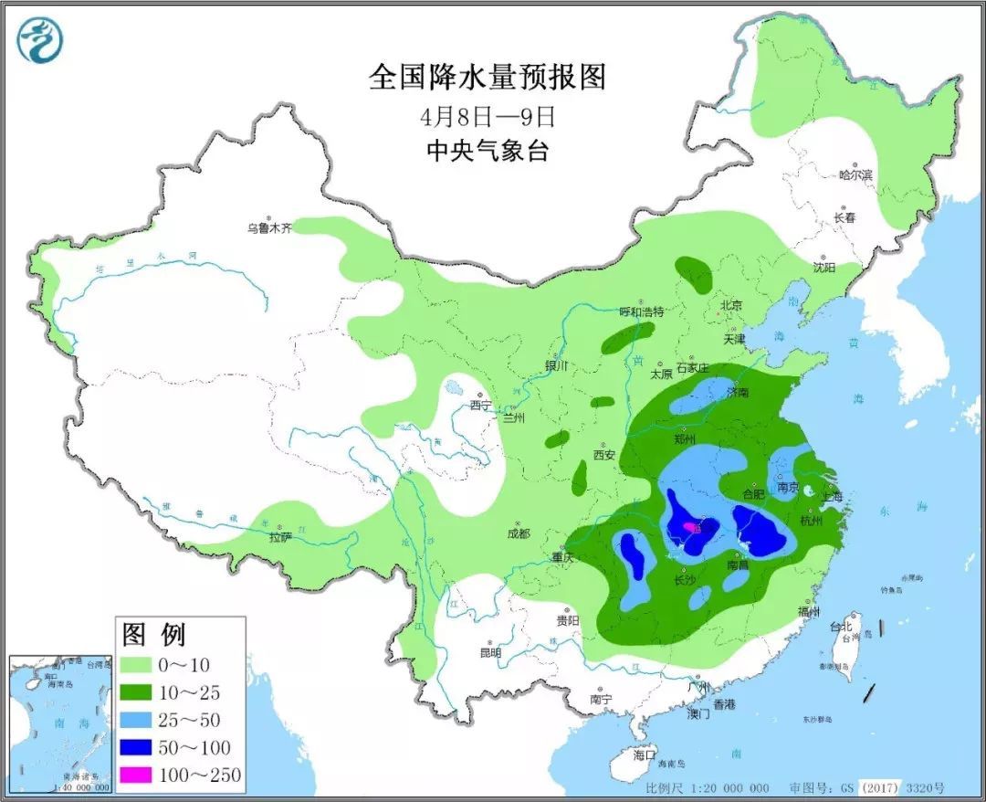 中国北方相当于哪个国家gdp_中国GDP总量前十的城市,北方仅占两座,南方真的比北方发达吗(3)