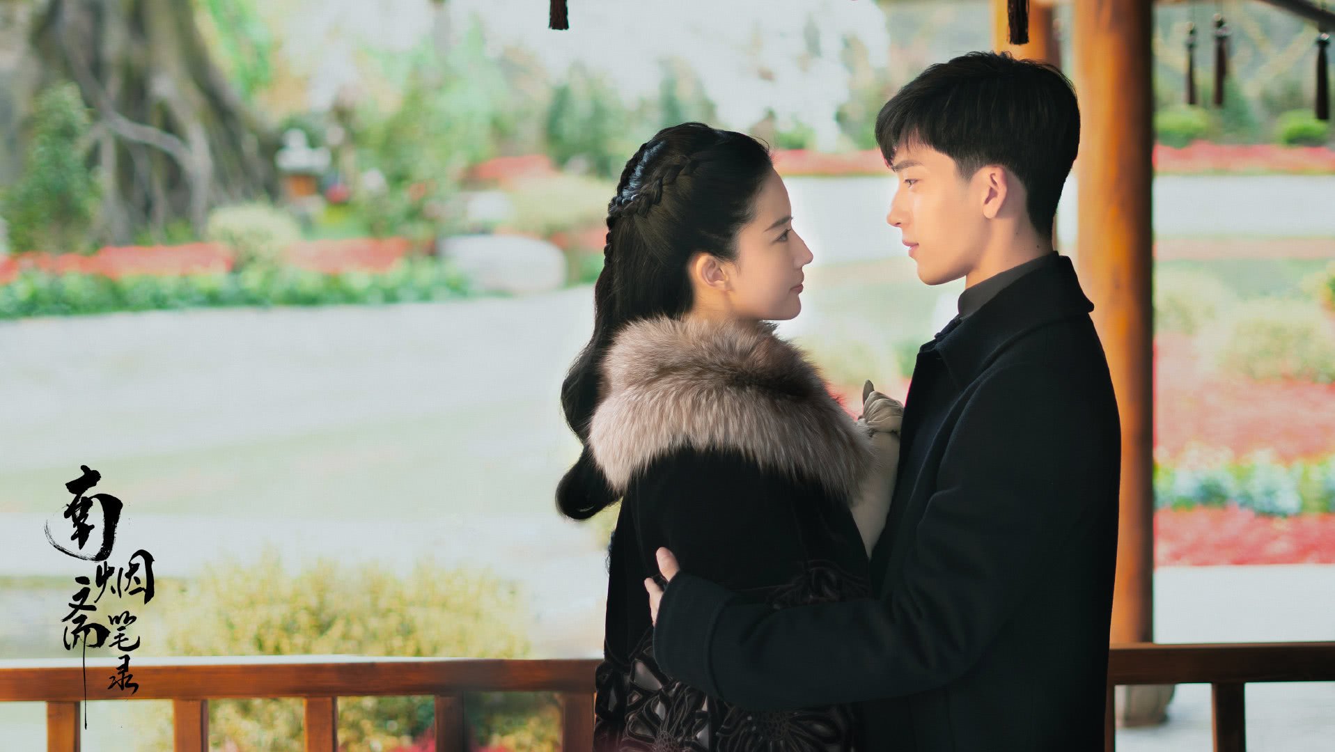 小龙女是哪部电视剧里的 f3d9f986ede34e2caa2b68883c19f677.jpeg