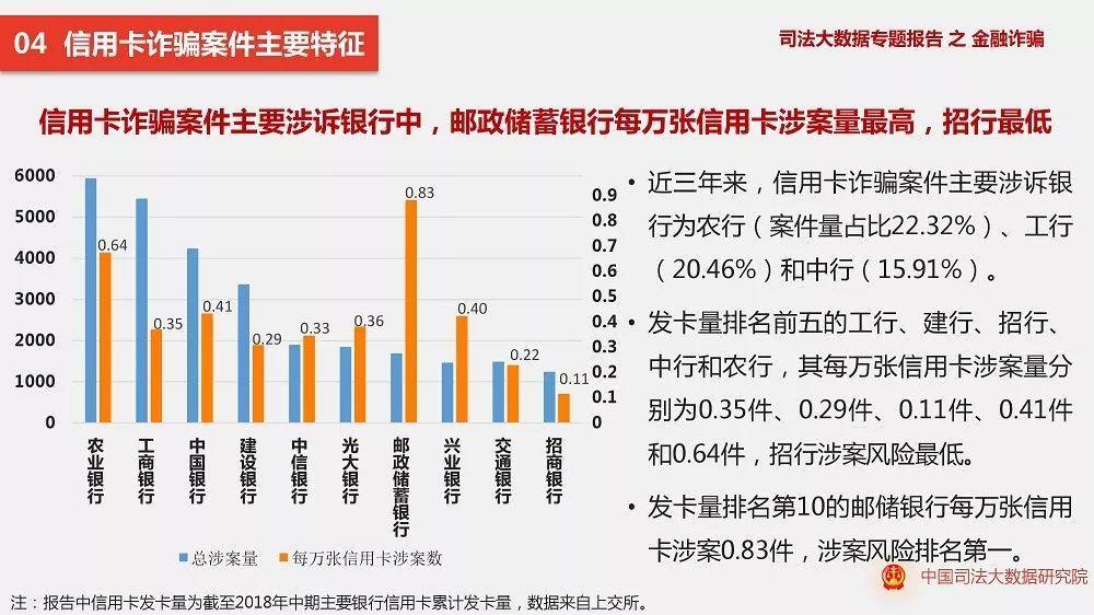 法国华人经济总量多少_法国华人站街女图片(2)