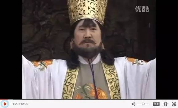 f53a69ae8f0e4c9ab91717f85a71fd83.jpeg