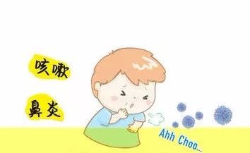 怎么治咳嗽最简单方法是什么 f5fbf891a4f24df794afd59c3fe11725.jpeg