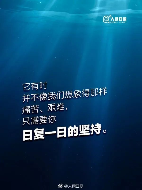 f61bf9fe96b243bb80106605595c94ef.jpeg