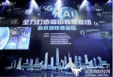 f749a402eb0142e692c569b55f4b6e6d.png