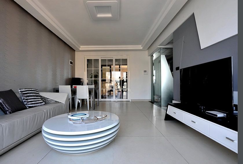 绵阳装修公司排名_绵阳寺庙排名前十名(2)