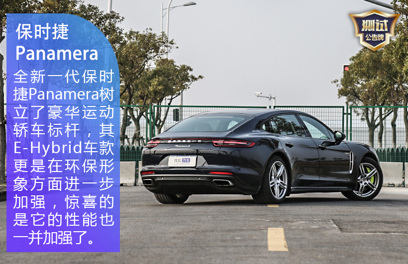 点击进入看图评论