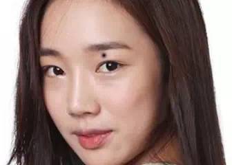 双生痣是好是坏 f82b662bee914f37a5f535aec54a0268.jpeg