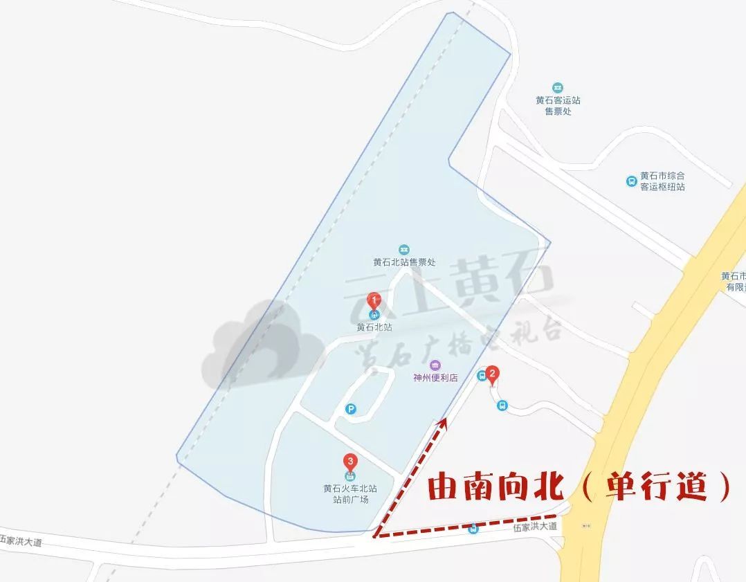 黄石港区2020GDP多少_黄石港区地图图片(2)