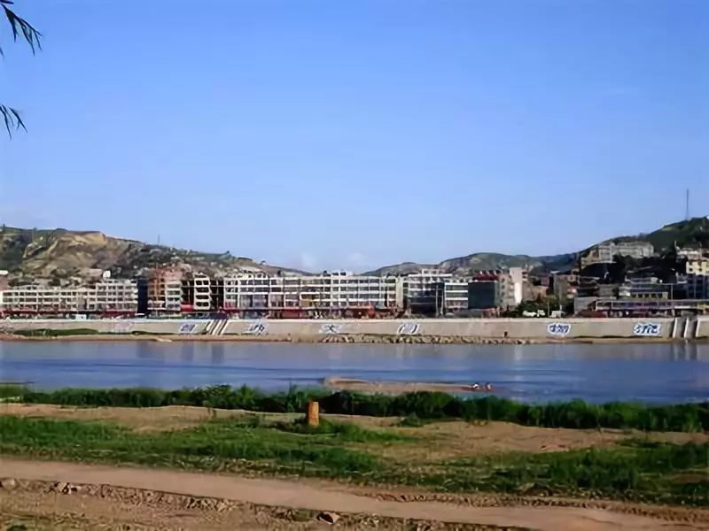 保德 来自搜狐网