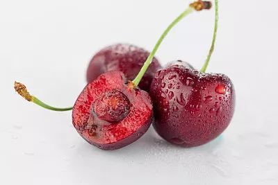 f94c4c22b0534610a28210052dce79a6.jpeg