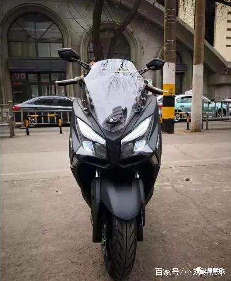 好一点的踏板250 fa39dad6543d4283b879c5b05a3c72d2.jpeg