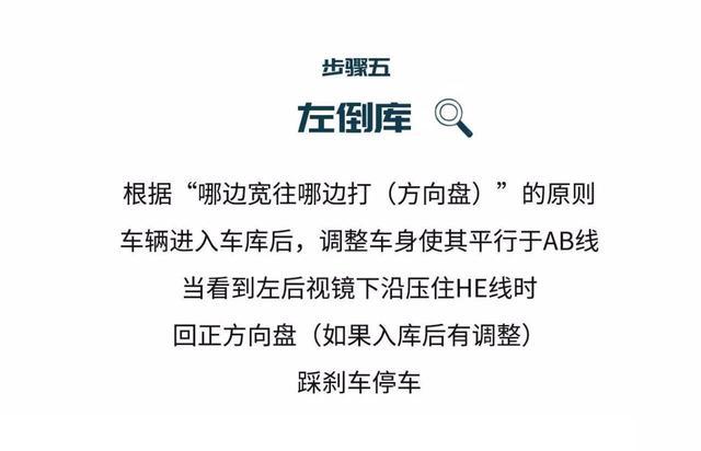 怎么练控制欲 fa6c44ee3fea4c6f924b43845d52c893.jpeg