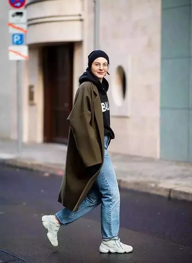 怎么搭配衣服又酷又帅气 fab18ec5f31d414d8b79d757343d4f3b.jpeg