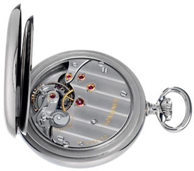 ����û������̨��֤���?������ϵ���л�˵��