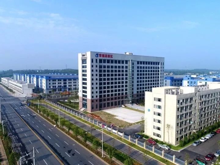 驻马店市中心医院地理位置怎么样 fc6ec6ecc20e44bf88f729ed284cdc14.jpeg