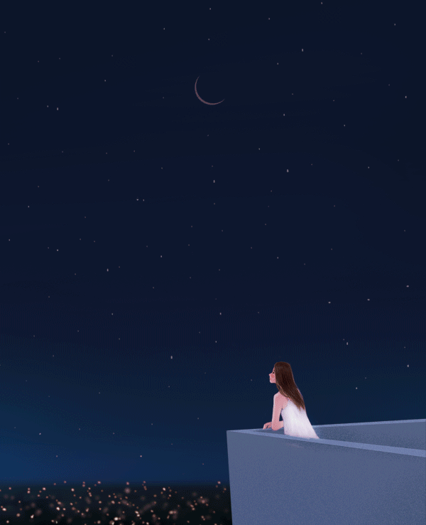 背景 壁纸 皮肤 星空 宇宙 桌面 600_738 gif 动态图 动图