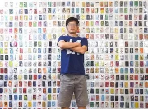 文章配图