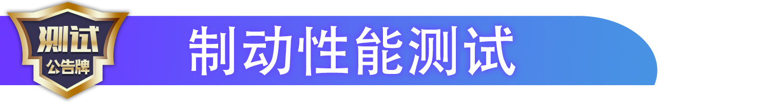 点击进入看图评论