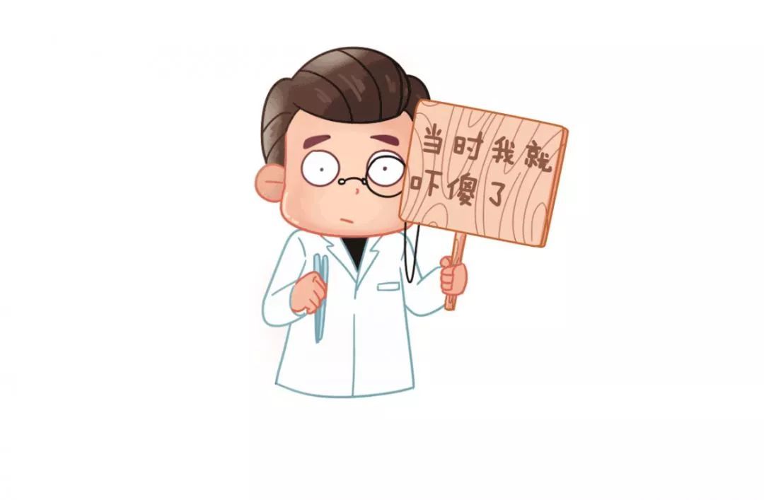                     又一女宝呛奶夭折，就因为新手妈妈少做了一个动作