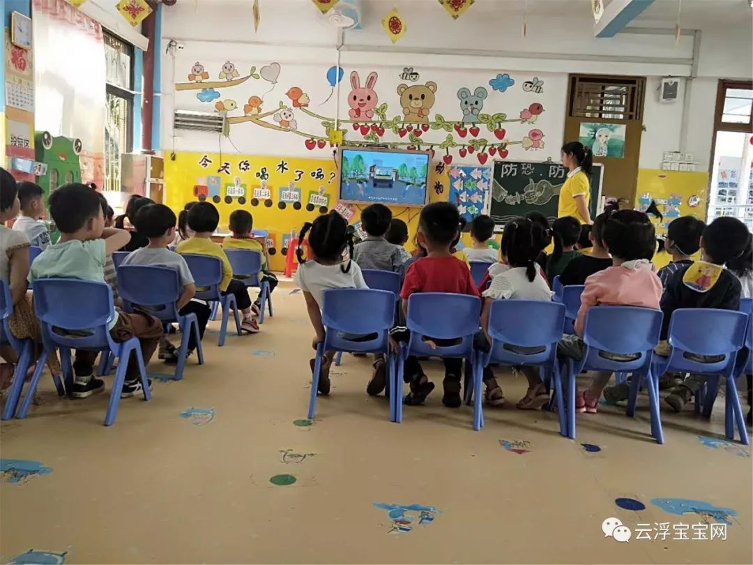 幼儿园保安招聘_新疆学校保安持证上岗 不得安排教师昼夜值班