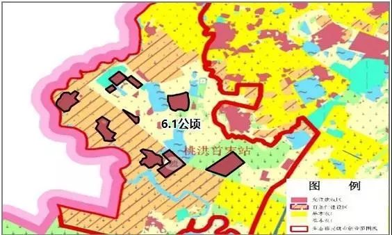 郫都区团结镇GDP(3)