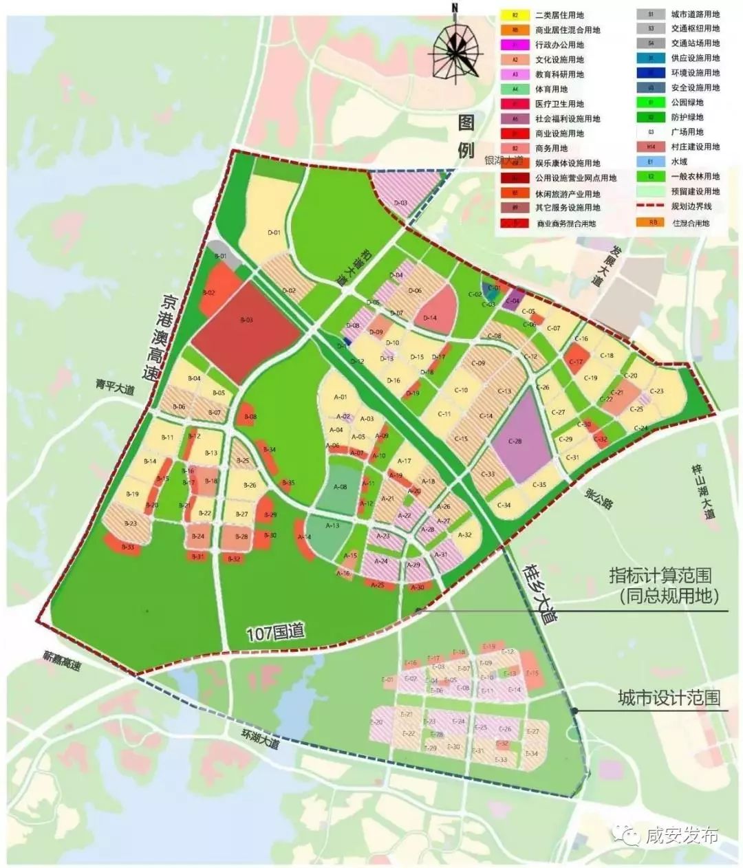 咸宁市总人口_咸宁市地图全图(2)