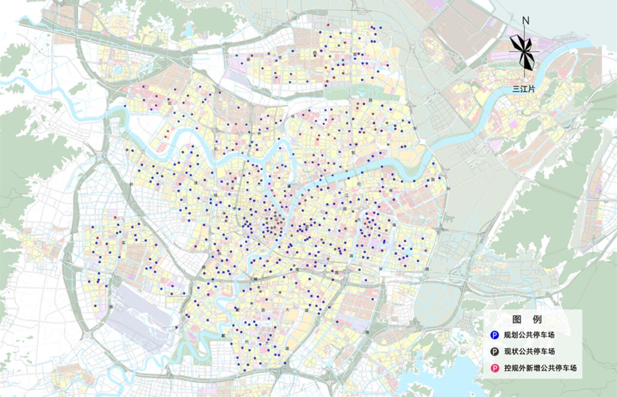 2020年宁波市人口_2020年宁波市规划图