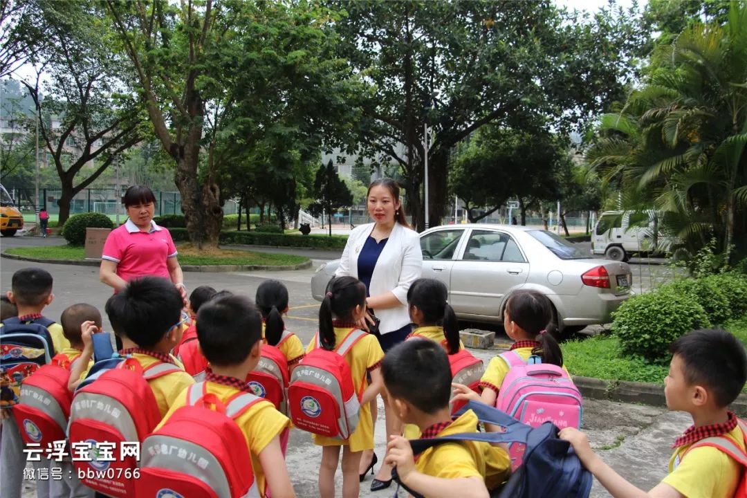 幼儿园保安招聘_新疆学校保安持证上岗 不得安排教师昼夜值班(2)