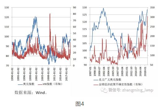 美国2019年GDP总值是多少_2019中国经济 成绩单 刚刚公布 人均GDP首破1万美元,GDP总量与日 德 英 法四(2)