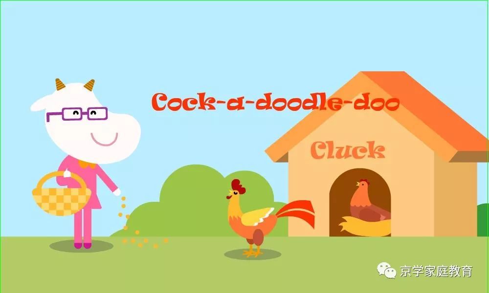  Do Chicken Coops Attract Rats? Discover How to Keep Your Coop Safe and Rat-Free!