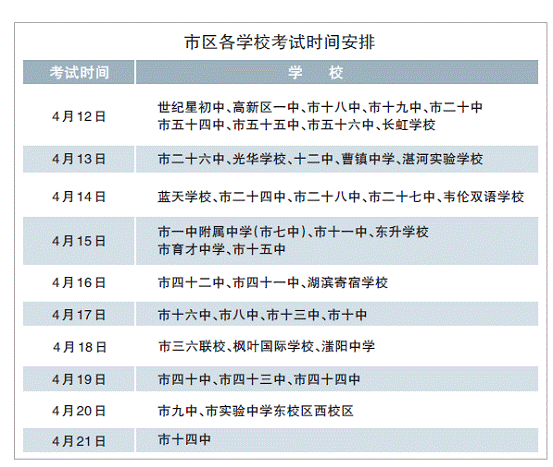 体育人口的判定标准_我国体育人口判定标准是什么