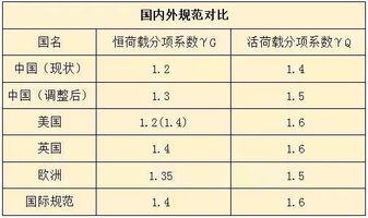 封丘县人口_中国 封丘 封丘县人民政府门户网站(3)