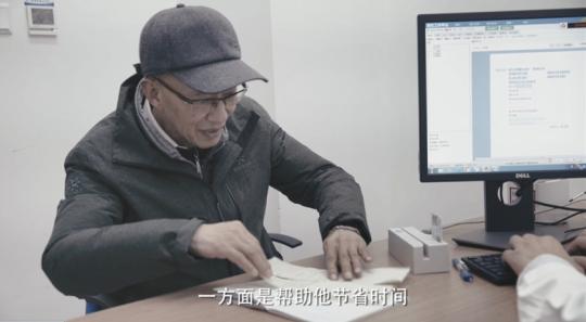 人口老龄化感染病毒_人口老龄化图片