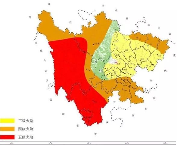 甘孜人口_甘孜藏族自治州