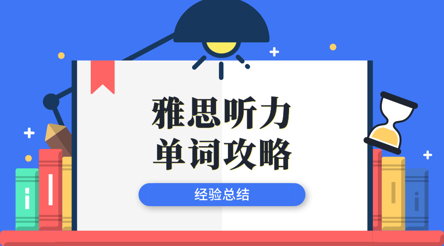 算法工程师 招聘_穷人分期买iPhone,富人低调用华为 大数据证明事实并非如此(2)