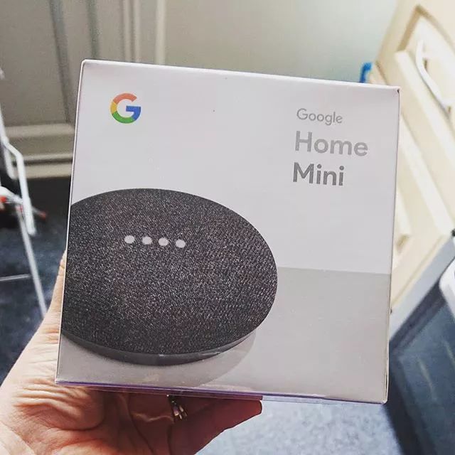 好動靜，Spotify所有高等用戶現都可免費獲得Google Home Mini！ 科技 第3張