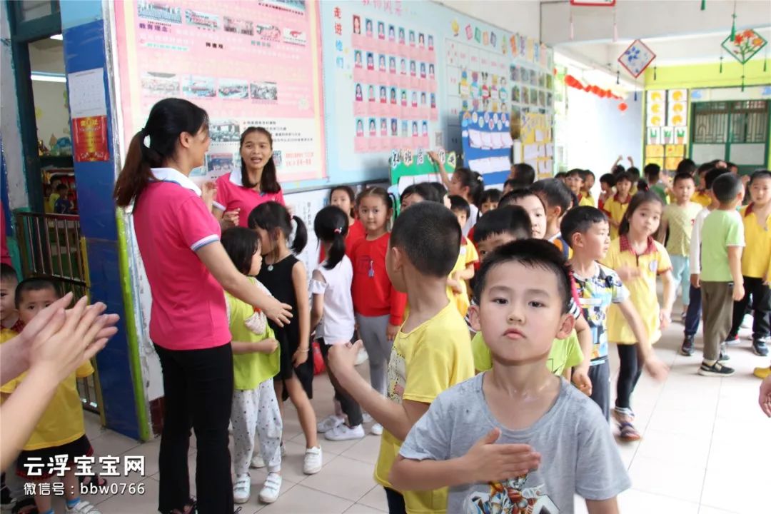 幼儿园保安招聘_新疆学校保安持证上岗 不得安排教师昼夜值班