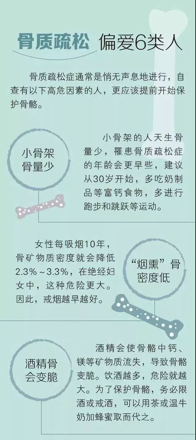 每年丢失人口_每年20万丢失儿童图片(2)