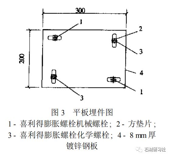 风幕的原理_但空气中会有很多浮尘颗粒,这些颗粒会随着热风幕的工作进入到热风幕中加热器的