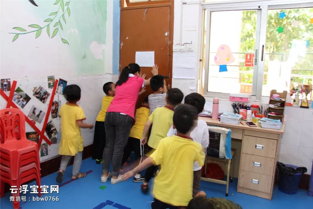 幼儿园保安招聘_新疆学校保安持证上岗 不得安排教师昼夜值班