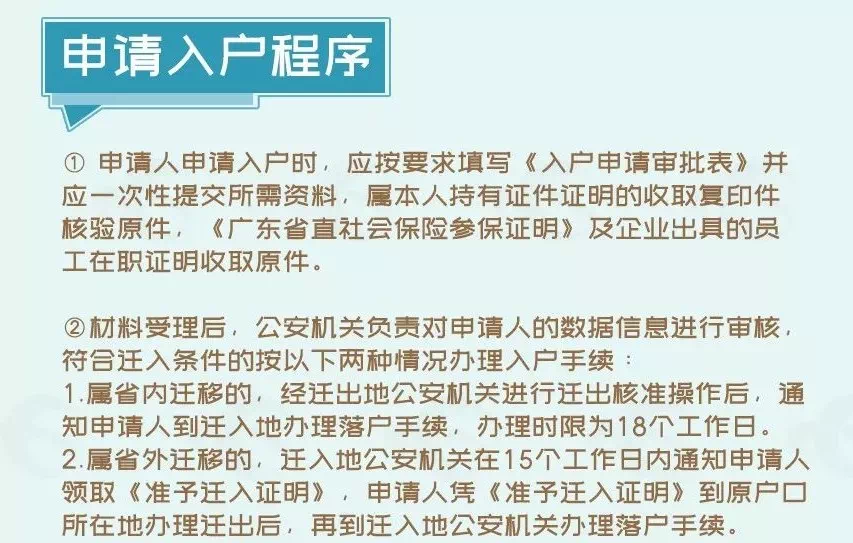 东莞失踪人口报案查询_东莞各镇人口2021