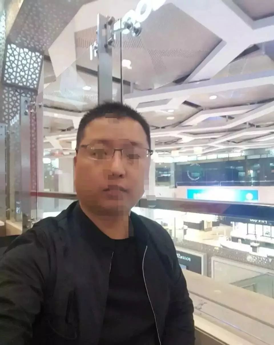 旅行社老总_旅行社门店图片