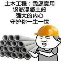 一大波专业专属表情包来袭!