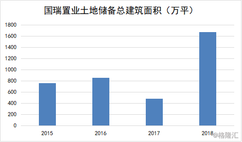 辐射周边人口_核医学检查对周围人员的辐射剂量(2)