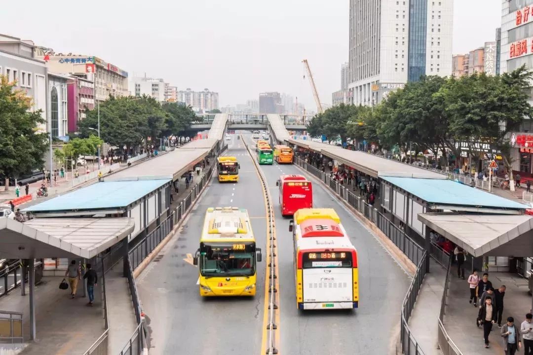 棠下村,就是无数人心中的"第二个家;对于广漂来说 这里是 广州梦